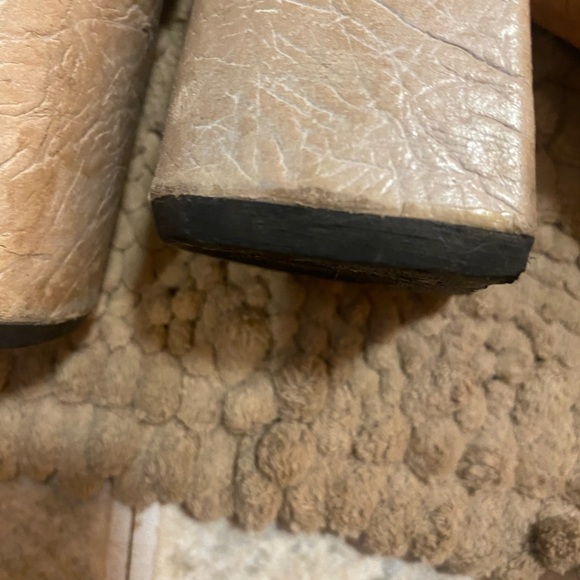 Freebird Tali bootie - Picture 5 of 8